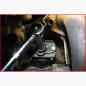 Preview: Universal-Ölfilter-Spannschlüssel 80-110 mm