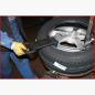Preview: Wulstniederhalter für Reifenmontiermaschinen