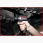 Preview: 1/2" miniMONSTER Xtremelight Hochleistungs-Druckluft-Schlagschrauber 1.390 Nm
