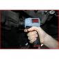 Preview: KS TOOLS - 1/2" miniMONSTER Xtremelight Hochleistungs-Druckluft-Schlagschrauber 1.390 Nm mit Schutzhülle und Geräusch-Reduzier-Schlauch