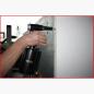 Preview: Druckluft-Blindniet-Pistole, 2,4-3,2-4-4,8mm