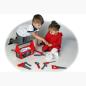 Preview: KS TOOLS Werkzeug-Box für Kinder