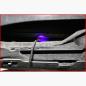Preview: Flexible UV-Inspektions-Stablampe, 450mm