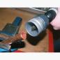 Preview: Adapter für Rohr-Entgrater, 50mm