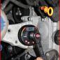 Preview: 1/2" Digitaler Drehmomentadapter mit Winkelmesser, 40-200 Nm 