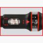 Preview: 9x12mm ERGOTORQUE®precision Einsteck-Drehmomentschlüssel, 5-25Nm