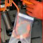 Preview: Isolierbeutel für Stecker, 225 x 305 mm