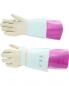 Preview: KS TOOLS - Überzieh-Handschuh für Elektriker-Schutzhandschuh