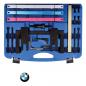 Preview: Motor-Einstellwerkzeug-Satz für BMW N51, N52, N52K, N53, N54, N55
