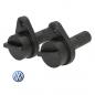 Preview: Motor-Einstellwerkzeug-Satz für Volkswagen 1.2 