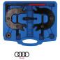 Preview: Motor-Einstellwerkzeug-Satz für Audi A4, A6, A8