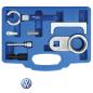 Preview: Motor-Einstellwerkzeug-Satz für Volkswagen