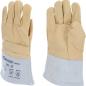 Preview: Überzieh-Handschuh für Elektriker-Schutzhandschuh, Größe 12