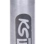 Preview: HM Zylinder-Frässtift Form A ohne Stirnverzahnung, 10mm
