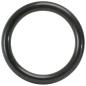 Preview: 3/8" O-Ring, für Stecknuss 13-22mm