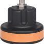 Preview: Kühlsystem-Adapter M52,5 x 3,0, orange