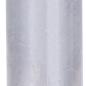 Preview: HM Zylinder-Frässtift Form A mit Stirnverzahnung, 6mm