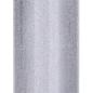 Preview: HM Zylinder-Frässtift Form A mit Stirnverzahnung, 8mm