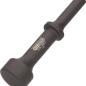 Preview: Druckluftmeißel Hammer, 110 mm