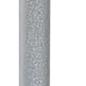 Preview: T-Griff Gelenkschlüssel, XL, 10mm
