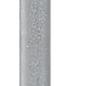 Preview: T-Griff Gelenkschlüssel, XL, 12mm
