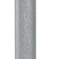 Preview: T-Griff Gelenkschlüssel, XL, 13mm