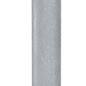 Preview: T-Griff Gelenkschlüssel, XL, 17mm