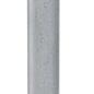 Preview: T-Griff Gelenkschlüssel, XL, 17mm