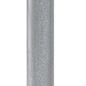 Preview: T-Griff Gelenkschlüssel, XL, 19mm