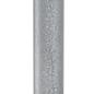 Preview: T-Griff Gelenkschlüssel, XL, 19mm