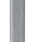 Preview: T-Griff Zündkerzenschlüssel, 14mm