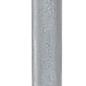 Preview: T-Griff Zündkerzenschlüssel, 16mm