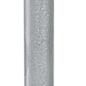 Preview: T-Griff Zündkerzenschlüssel, 16mm