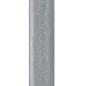 Preview: T-Griff Zündkerzenschlüssel, 21mm