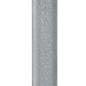 Preview: T-Griff Zündkerzenschlüssel, 21mm