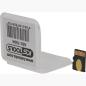 Preview: microSD-Speicherkarte, 2 GB