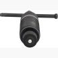 Preview: Hydraulikspindel 10 t, AG 1.1/2"x16G