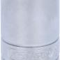 Preview: 1/2" Torx-E-Plus Stecknuss, EPL22