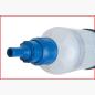 Preview: AdBlue® Absaug- und Füllhandpumpe, 1,5 Liter