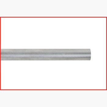 Kabel-Entriegelungswerkzeug für Rundstecker und Rundsteckhülsen 1,5 / 3,5mm