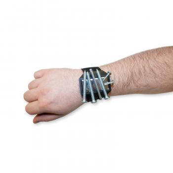 Magnet-Armband