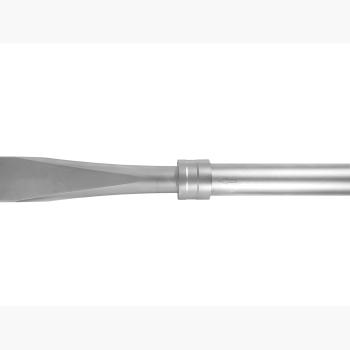 ALUTORQUEprecision Aufsteckrohr für Aluminium Drehmomentschlüssel, 745 mm