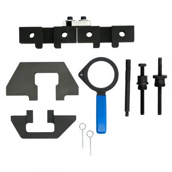 Motor-Einstellwerkzeug-Satz für BMW M42, M50