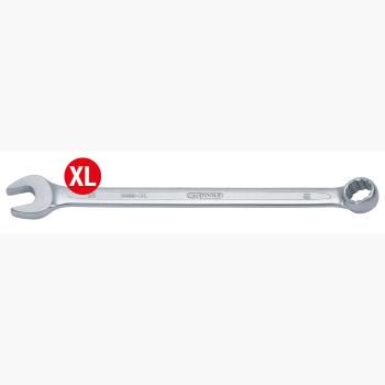 XL Ringmaulschlüssel abgewinkelt,14mm