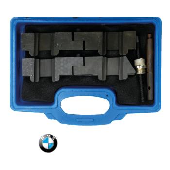 Motor-Einstellwerkzeug-Satz für BMW M60, M62