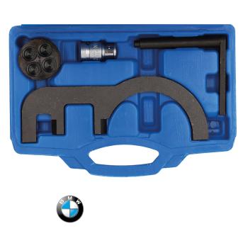 Motor-Einstellwerkzeug-Satz für BMW N47, N47S, N57