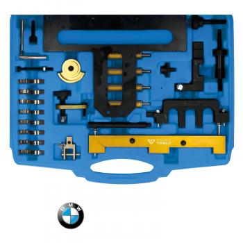 Motor-Einstellwerkzeug-Satz für BMW Benziner