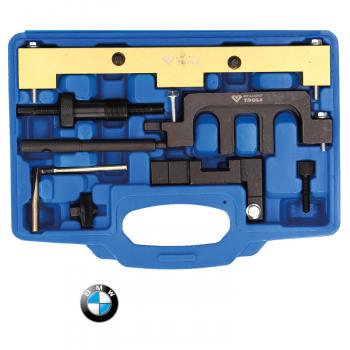 Motor-Einstellwerkzeug-Satz für BMW N42, N46, N46T