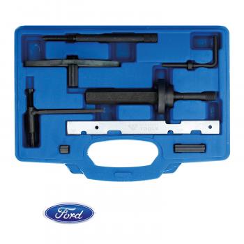 Motor-Einstellwerkzeug für Ford 1.8 TDDI, TDCI