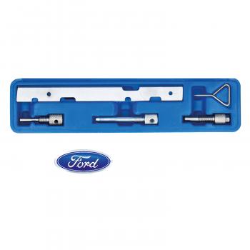 Motor-Einstellwerkzeug-Satz für Ford